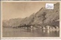 Cattaro