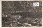 Cattaro