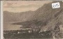 Cattaro