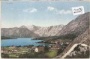 Cattaro