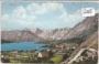 Cattaro