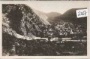 Cattaro