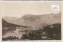 Cattaro