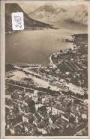 Cattaro