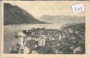Cattaro