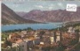 Cattaro