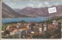 Cattaro