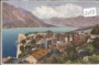 Cattaro