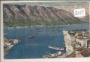 Cattaro