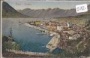 Cattaro