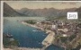 Cattaro