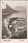 Cattaro