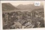 Cattaro