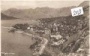 Cattaro