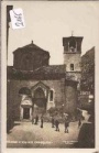 Cattaro