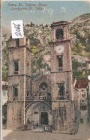 Cattaro