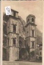 Cattaro