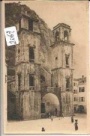 Cattaro