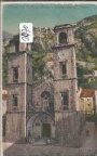 Cattaro