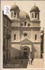 Cattaro
