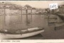 Cattaro