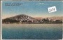 Cattaro