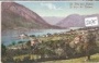 Cattaro