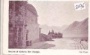 Cattaro
