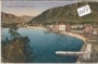 Cattaro