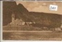 Cattaro