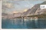 Cattaro