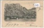 Cattaro