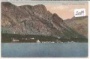 Cattaro