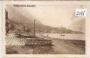 Cattaro