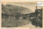 Cattaro