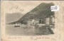 Cattaro