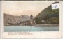 Cattaro