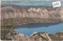 Cattaro