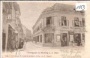 Marburg