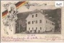 Ebene Reichenau