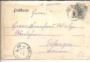 Ebene Reichenau