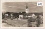 St.Kanzian