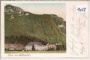 Miklauzhof