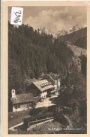 Bad Vellach