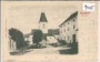 Eberndorf