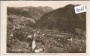 Eisenkappel