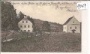 Sirnitz
