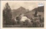 Plöckenhaus