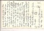 Velden