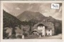 Plöckenhaus